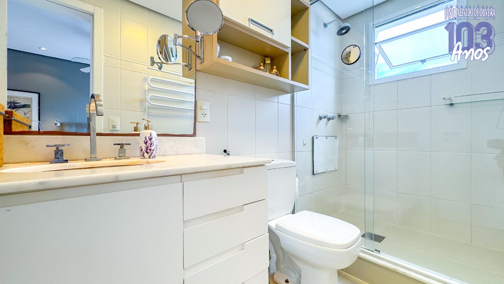 edk4qplby49albs2d38l6xzn63pe.jpeg