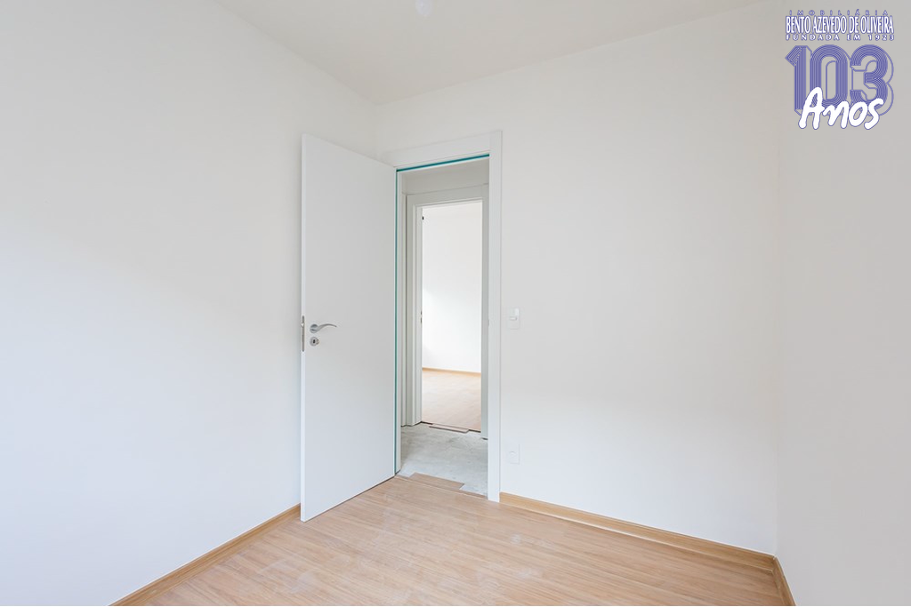 Apartamento, 3 quartos, 67 m² - Foto 24