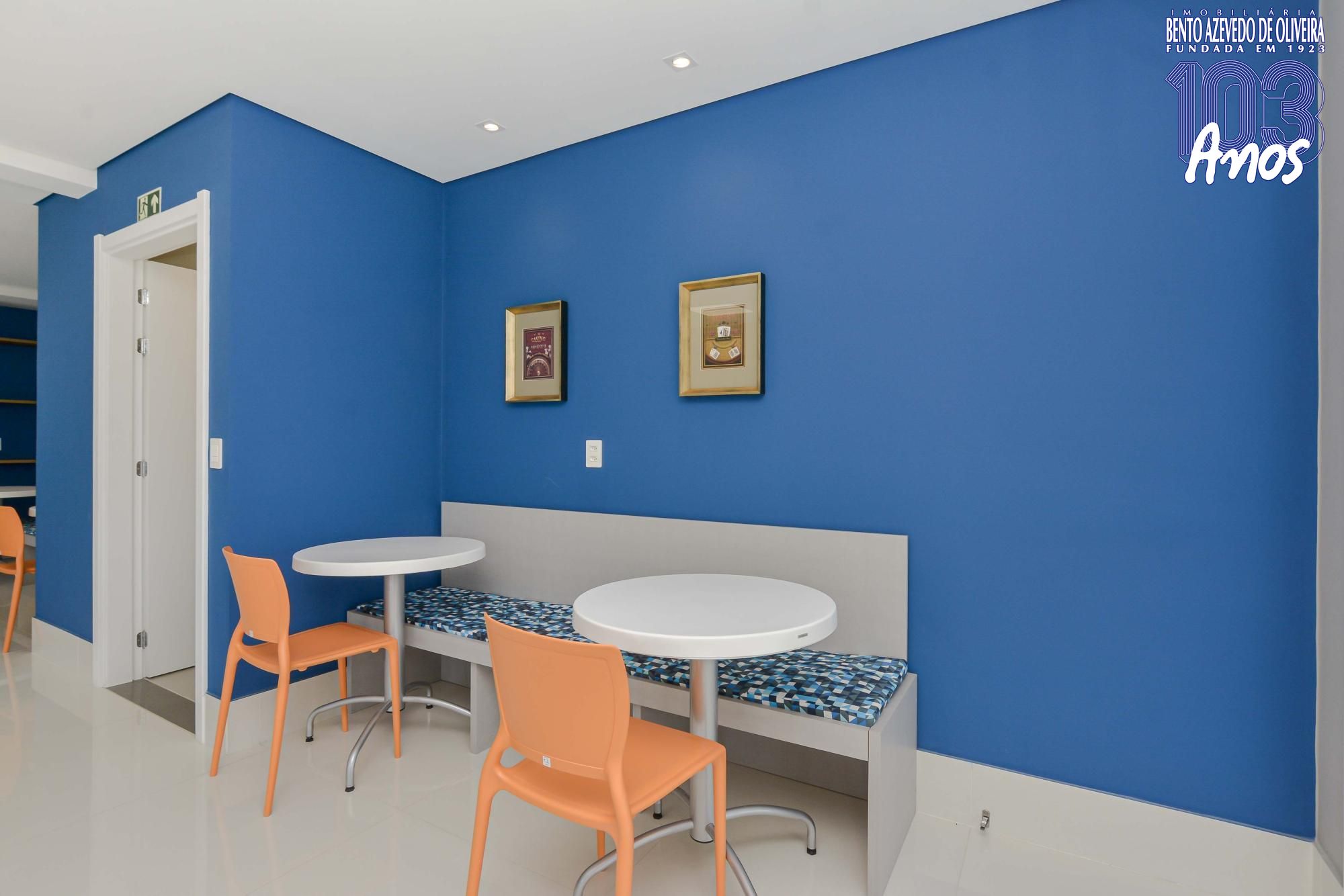 Apartamento, 3 quartos, 80 m² - Foto 71