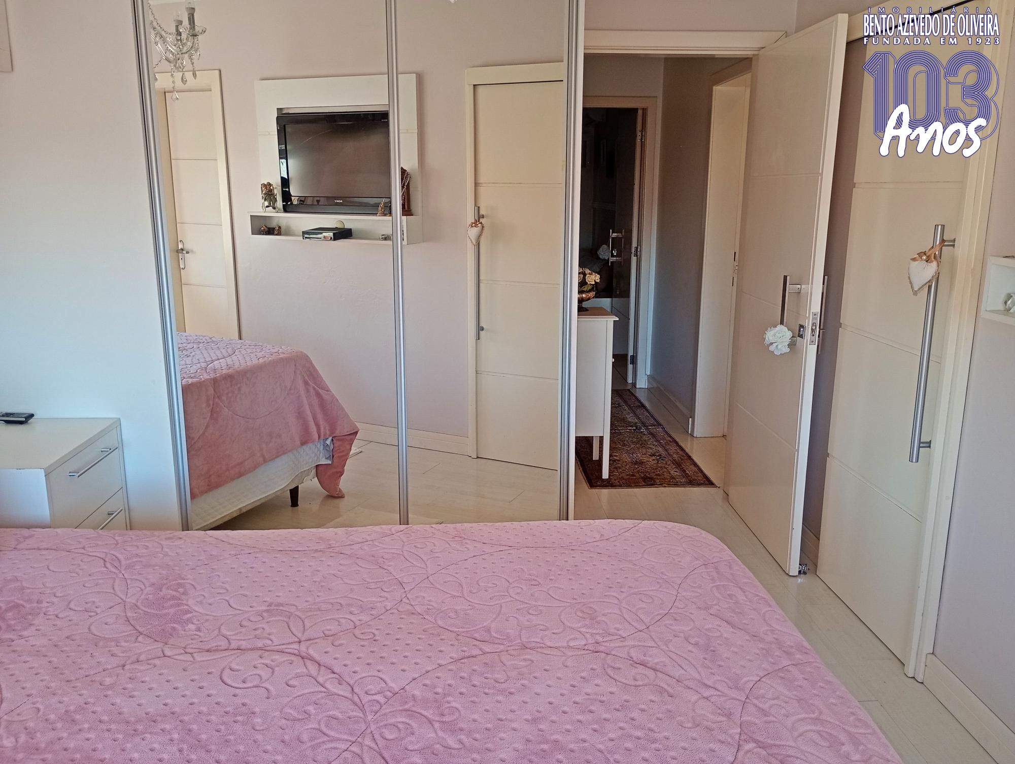 Cobertura, 2 quartos, 188 m² - Foto 33