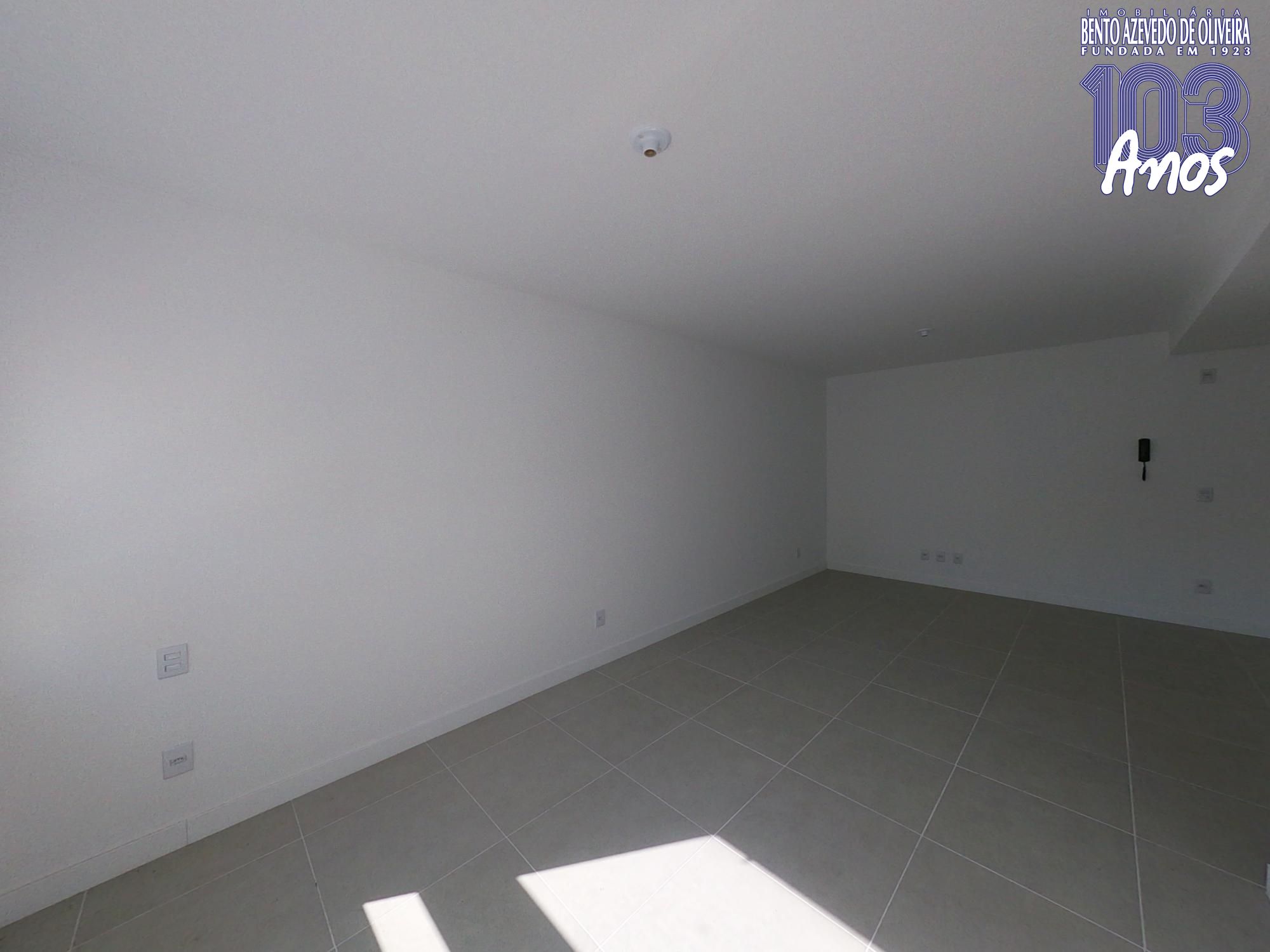 Kitnet-Studio, 33 m² - Foto 9
