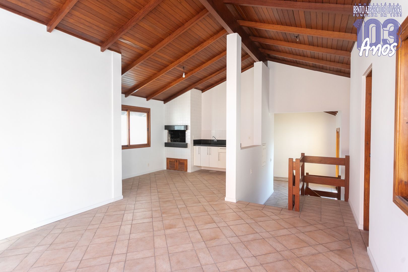 Cobertura, 3 quartos, 245 m² - Foto 47