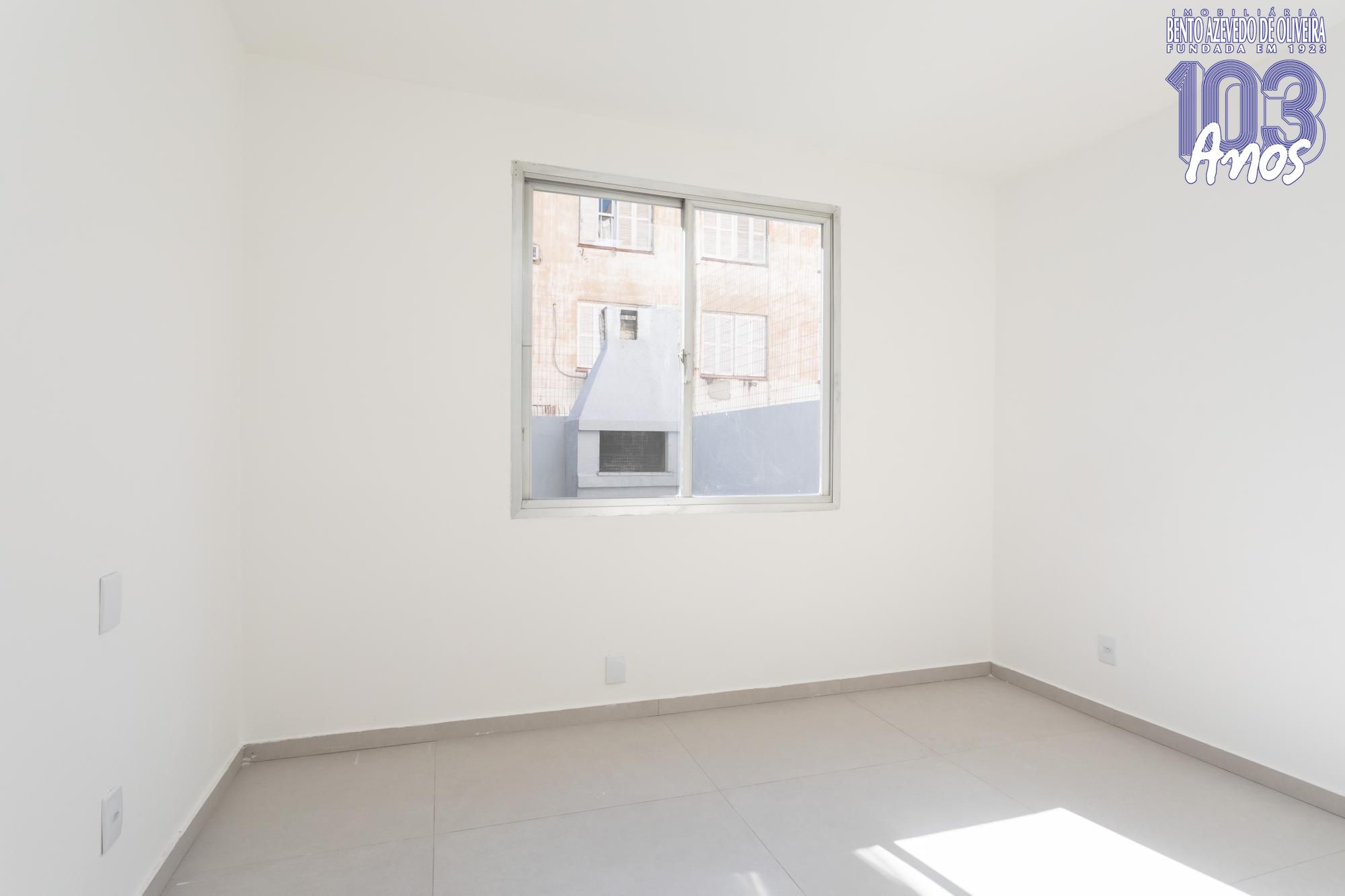 Apartamento, 2 quartos, 70 m² - Foto 17