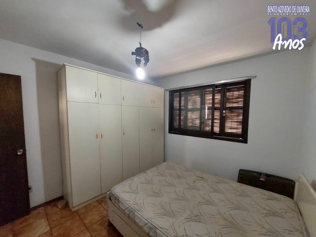 Casa, 5 quartos, 176 m² - Foto 18