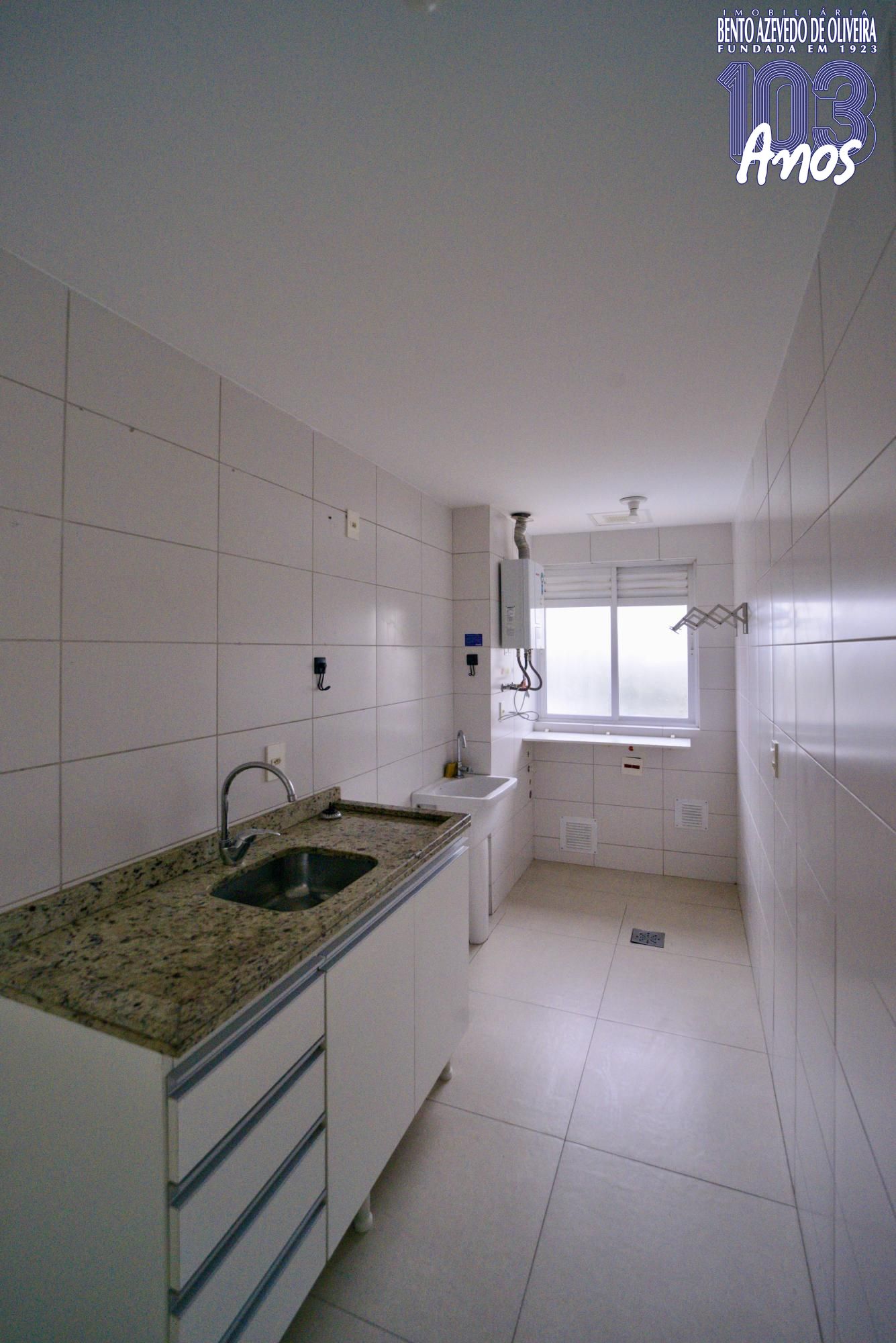 Apartamento, 3 quartos, 80 m² - Foto 71