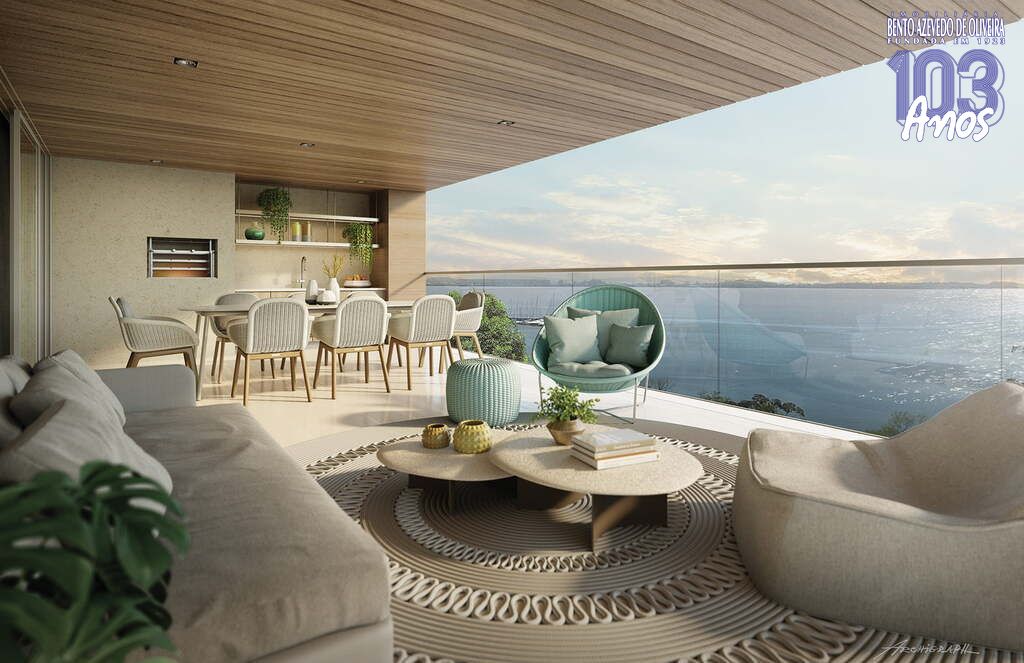 782074.jpg