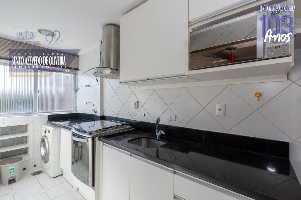 Apartamento, 1 quarto, 65 m² - Foto 35