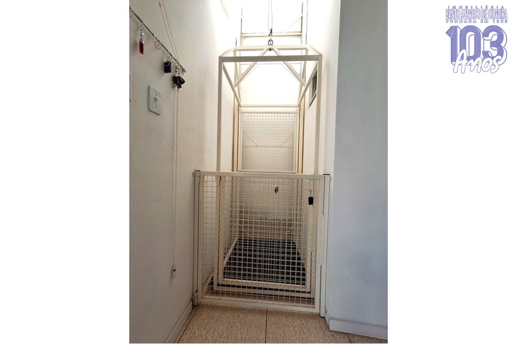 Casa, 2 quartos, 170 m² - Foto 5