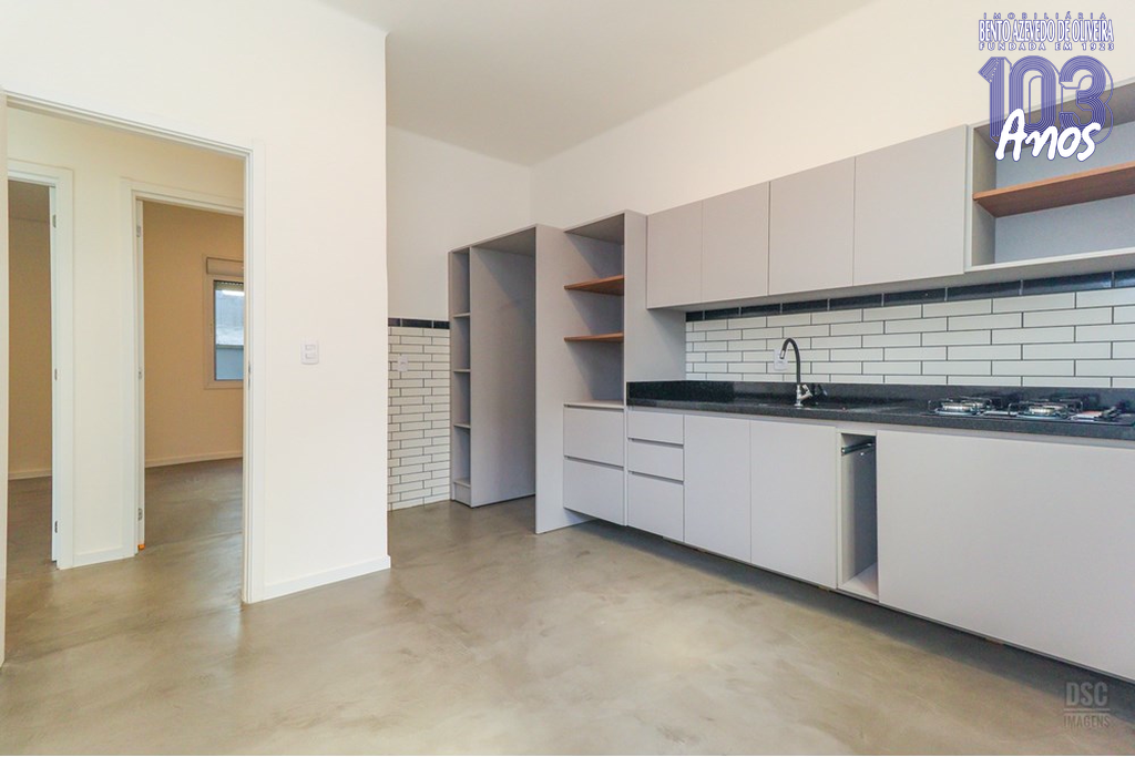Apartamento, 3 quartos, 111 m² - Foto 22