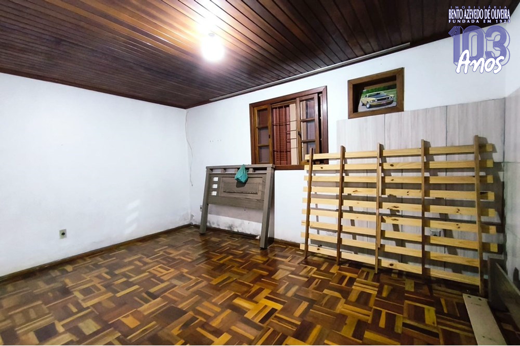 Loja-Salão, 160 m² - Foto 22