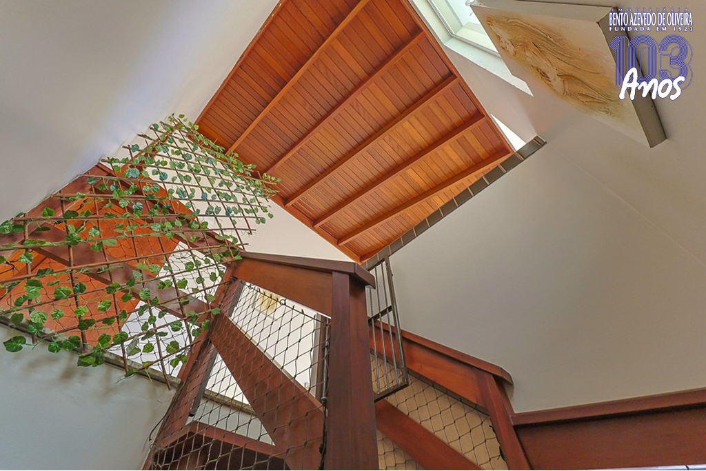 Cobertura, 3 quartos, 150 m² - Foto 62