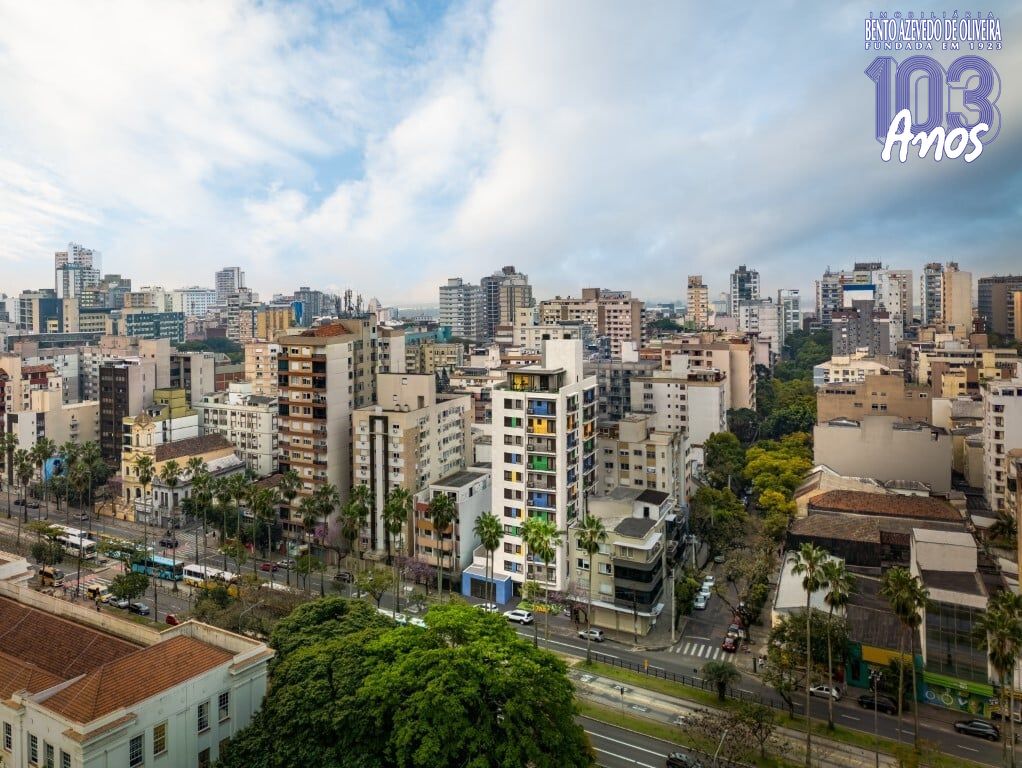 2140087.JPG