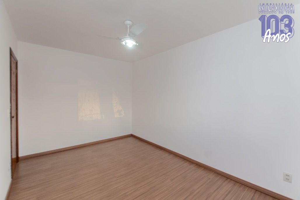 Apartamento, 3 quartos, 91 m² - Foto 19