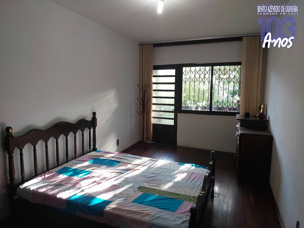 Casa, 5 quartos, 176 m² - Foto 44