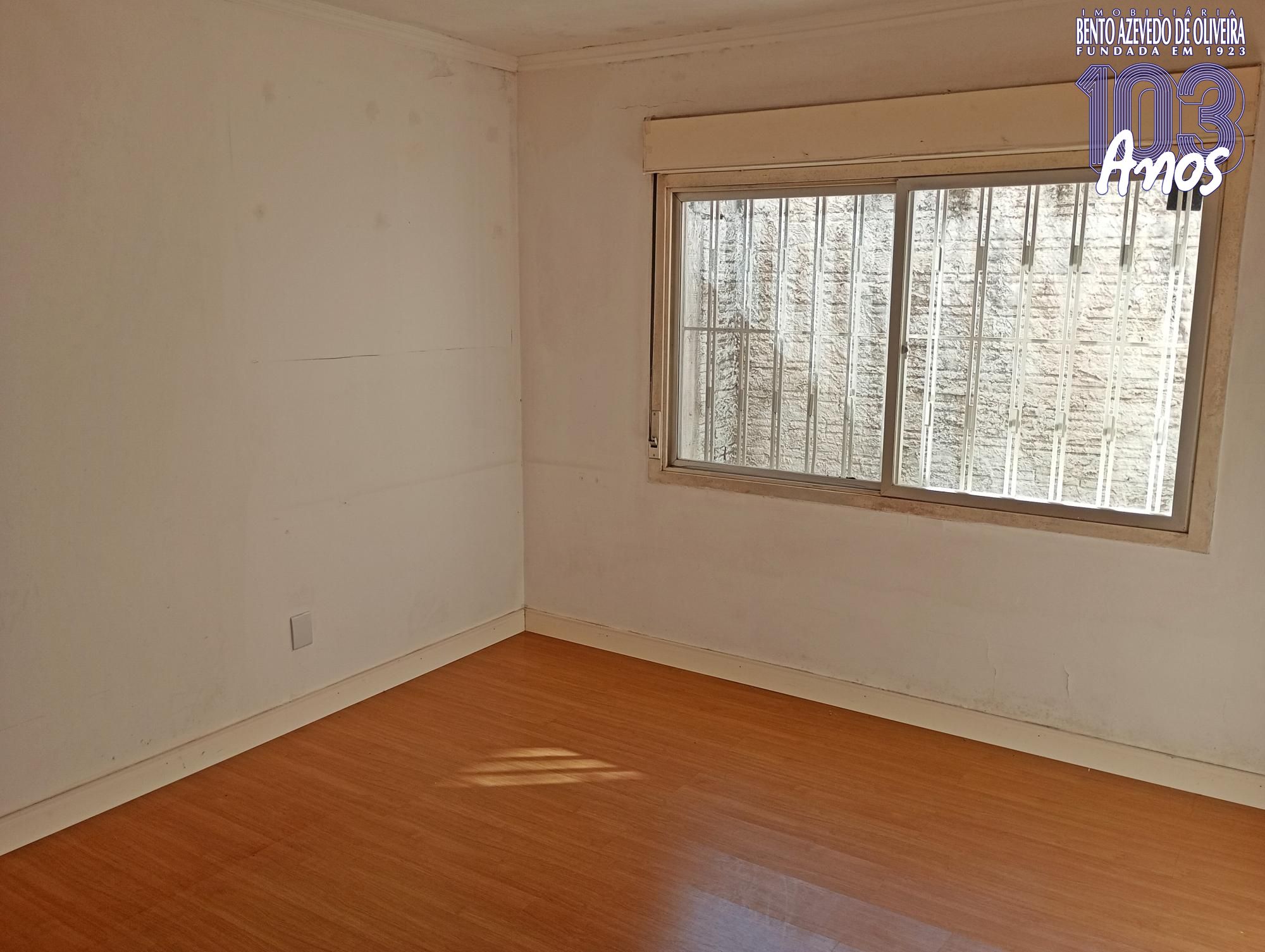 Casa, 3 quartos, 147 m² - Foto 14