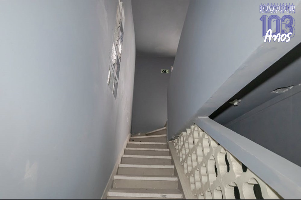 Casa Comercial, 860 m² - Foto 41