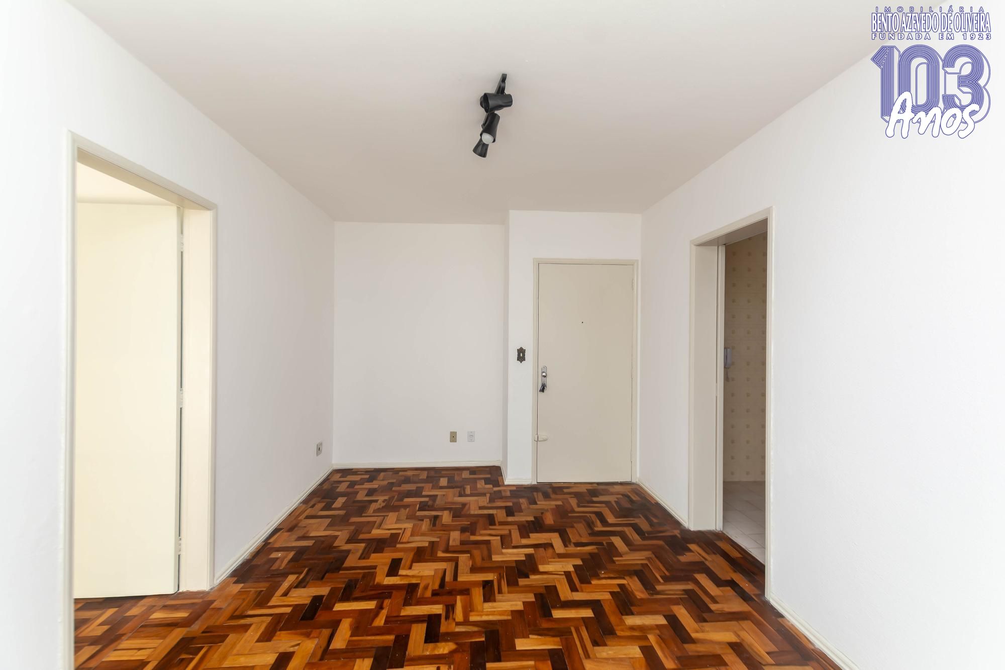 Apartamento, 1 quarto, 45 m² - Foto 17