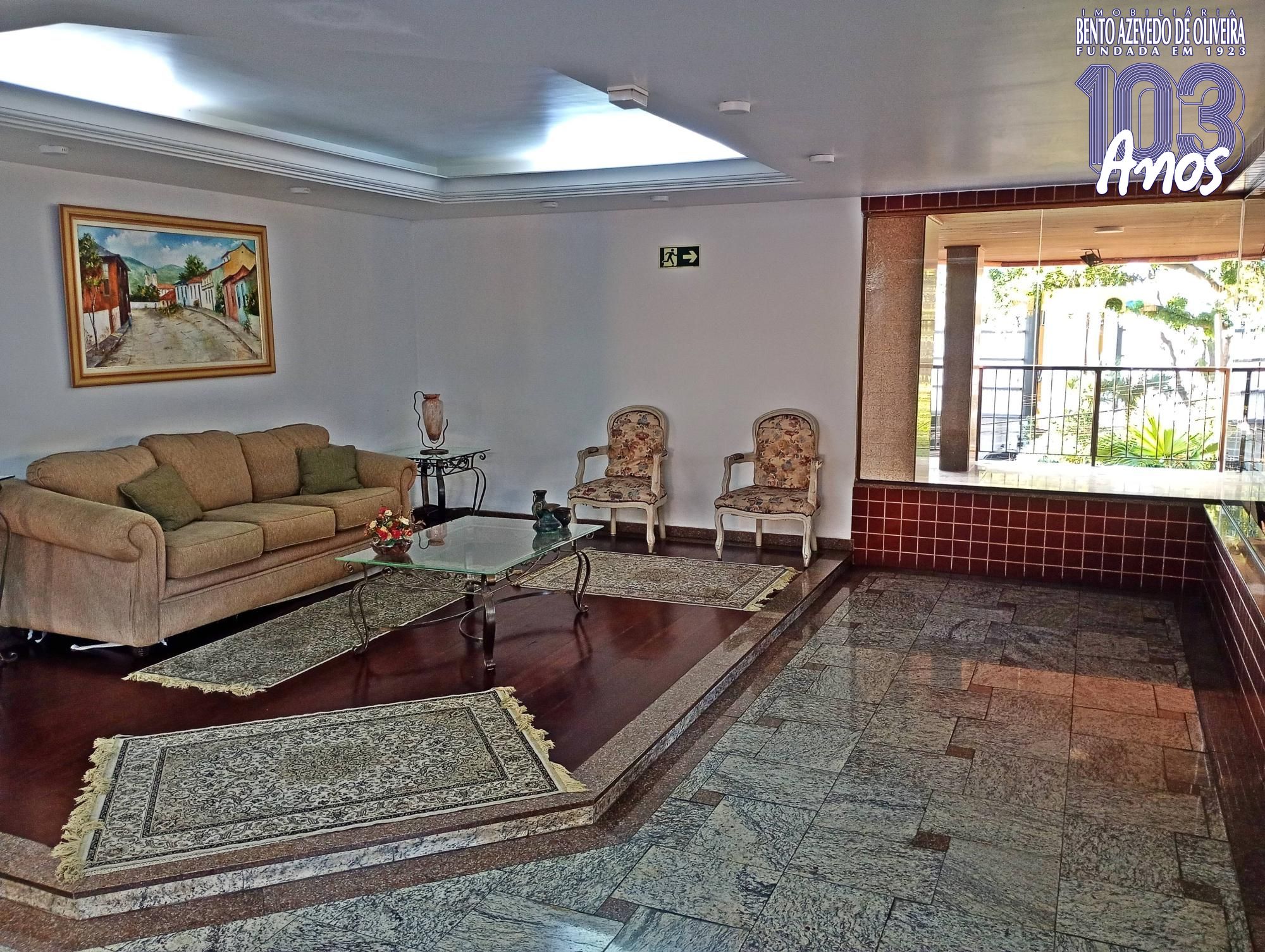 Cobertura, 3 quartos, 310 m² - Foto 43