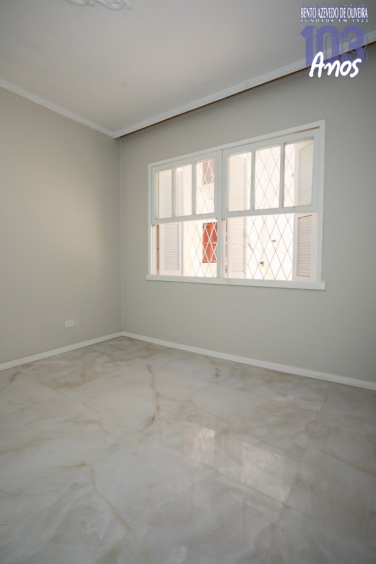 Apartamento, 2 quartos, 56 m² - Foto 22