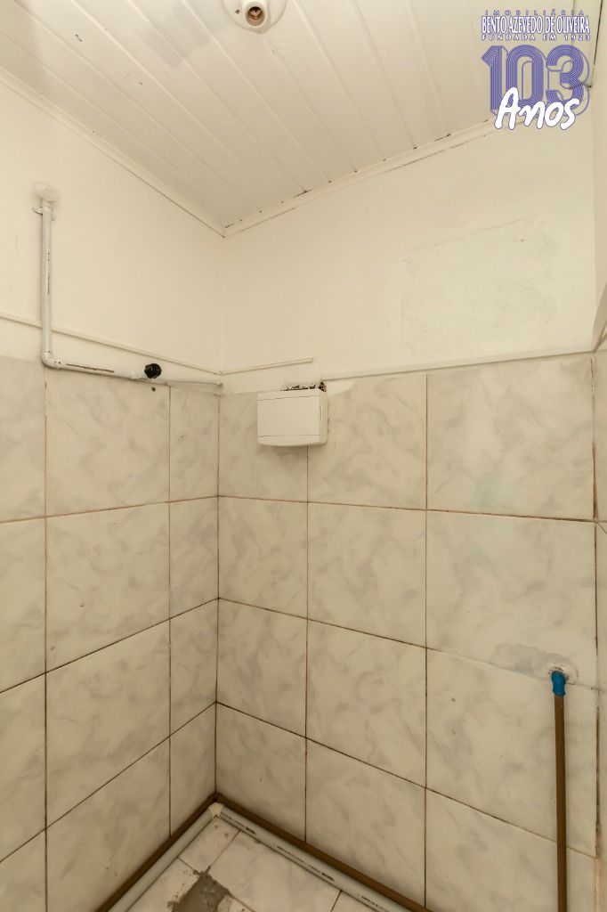 Loja-Salão, 40 m² - Foto 25