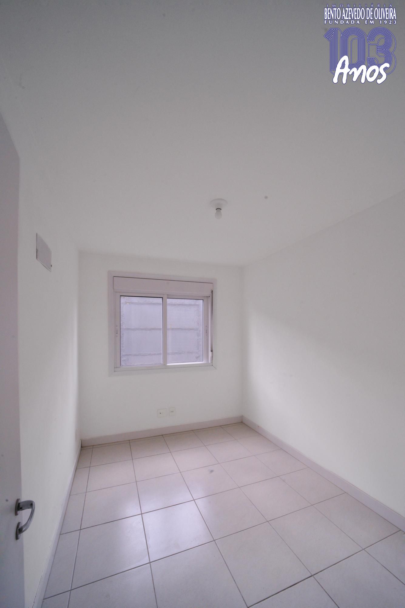 Apartamento, 2 quartos, 61 m² - Foto 30