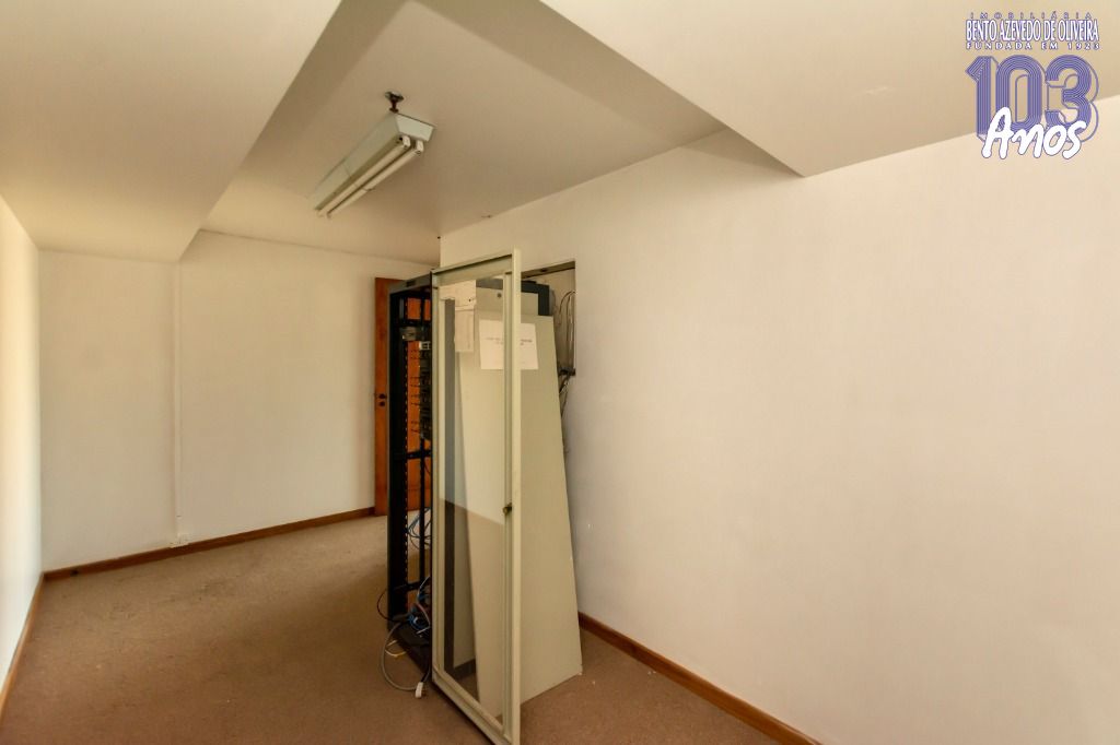 Sala-Conjunto, 600 m² - Foto 99