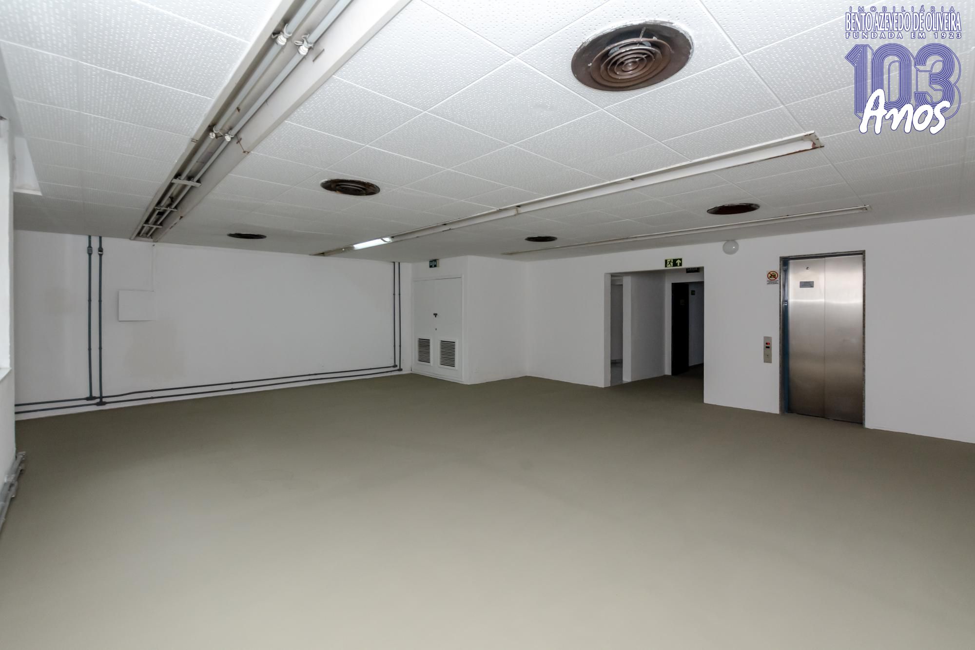 Prédio Inteiro, 1569 m² - Foto 91