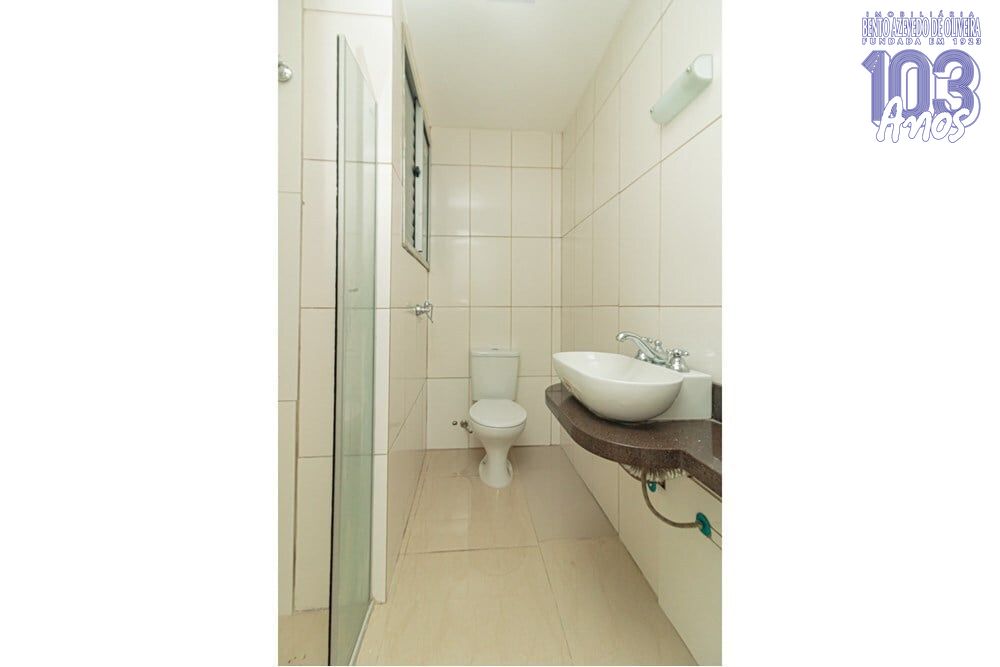 Apartamento, 3 quartos, 147 m² - Foto 45