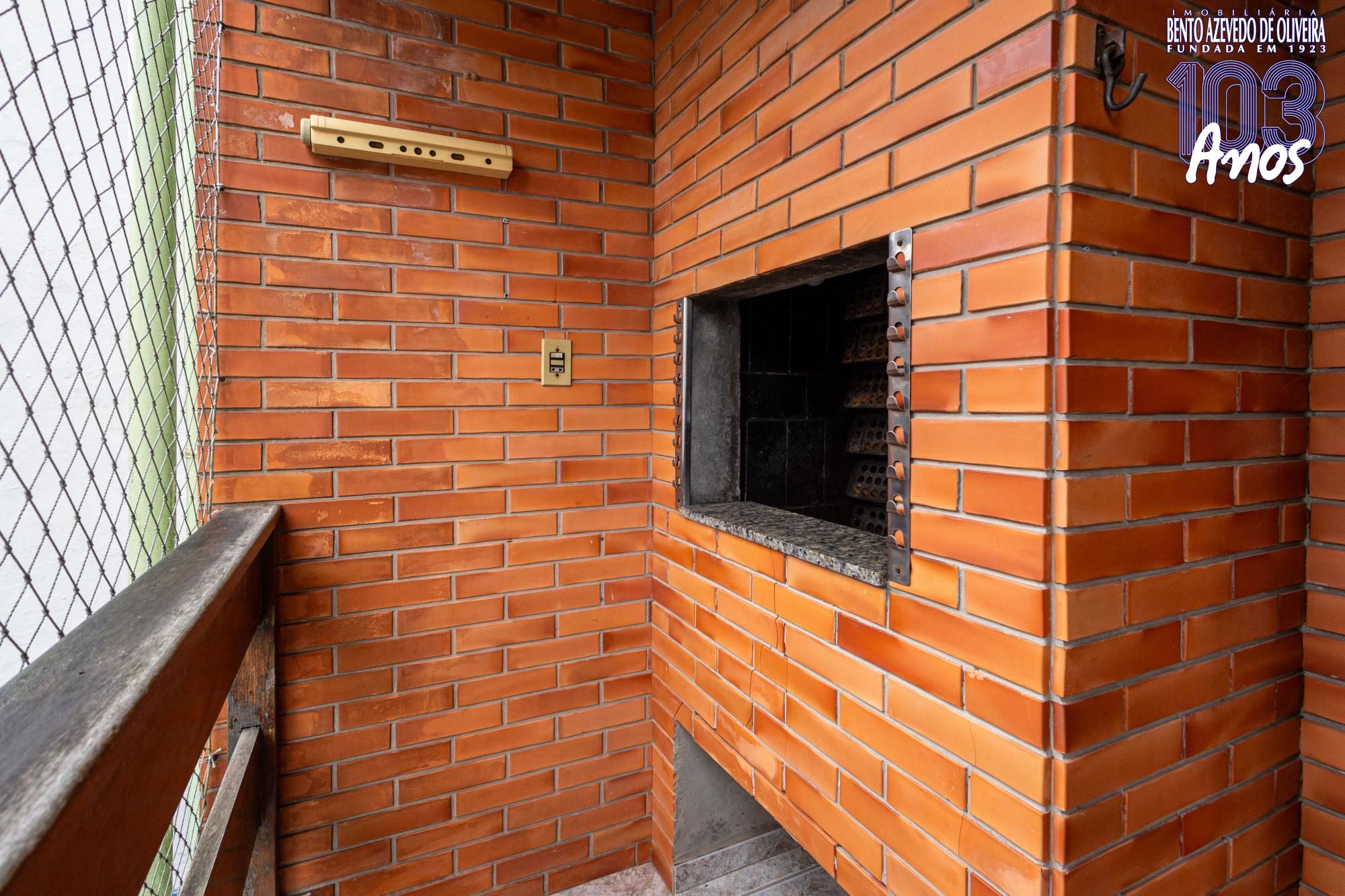 Apartamento, 2 quartos, 63 m² - Foto 7