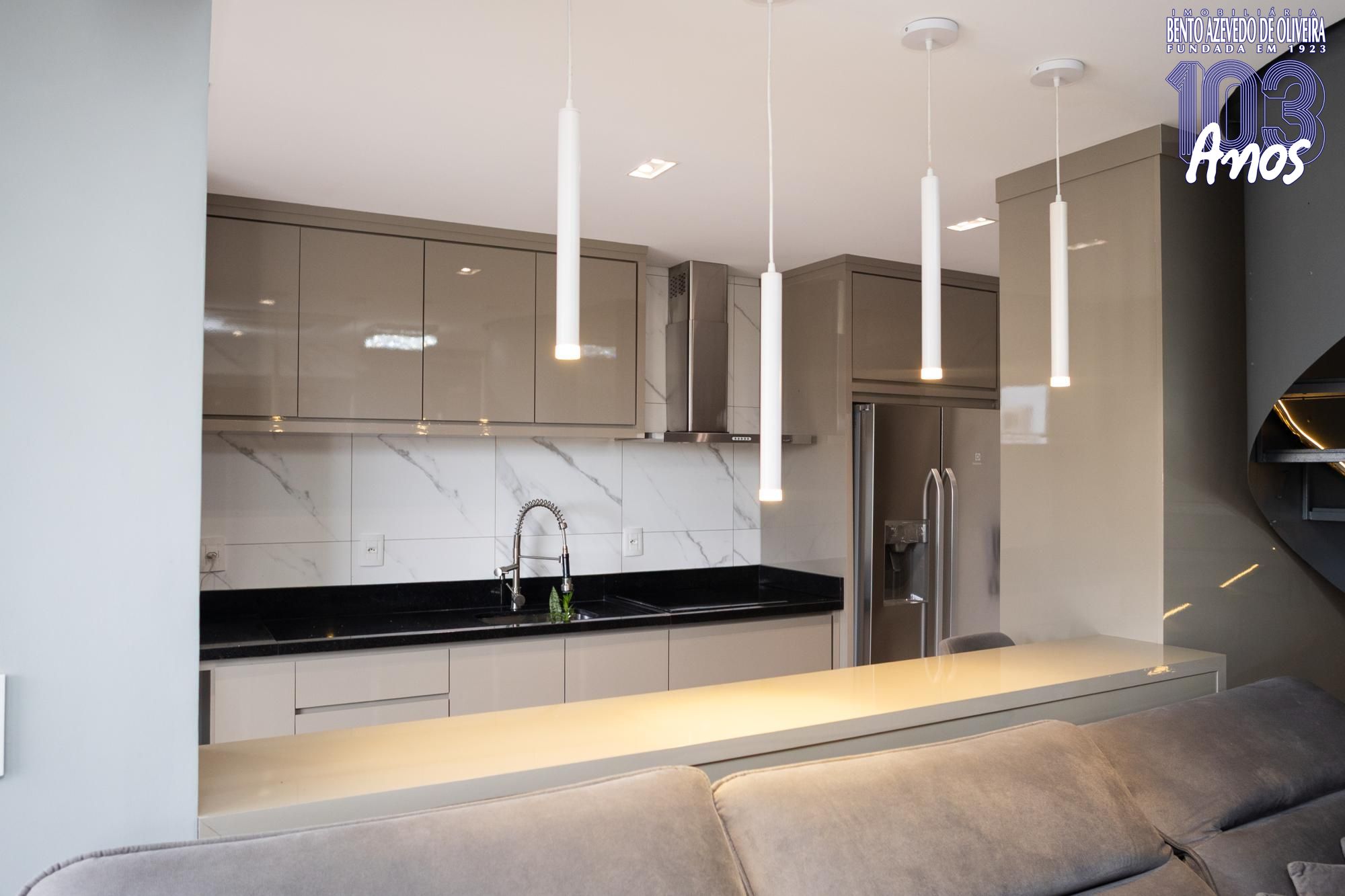 Cobertura, 2 quartos, 172 m² - Foto 26