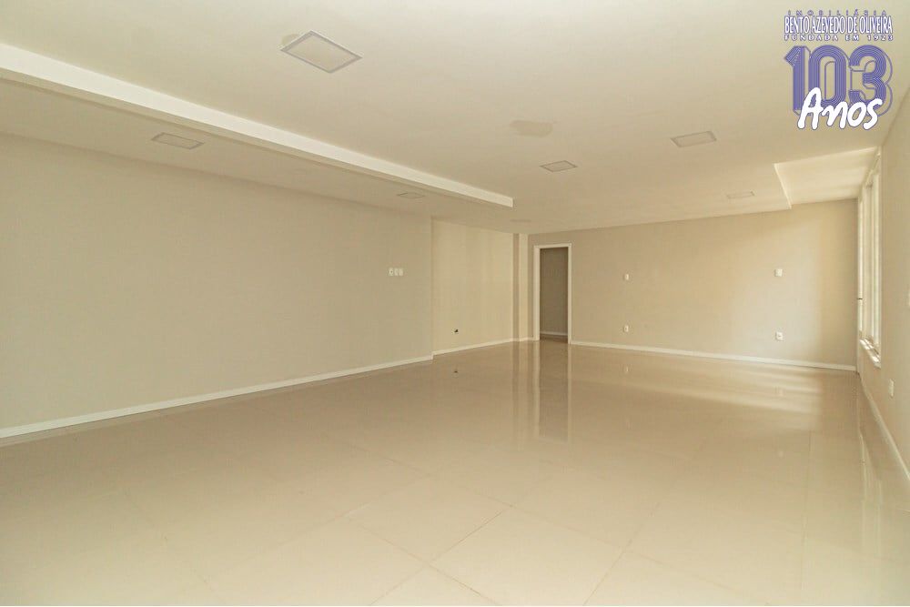 Apartamento, 3 quartos, 147 m² - Foto 36