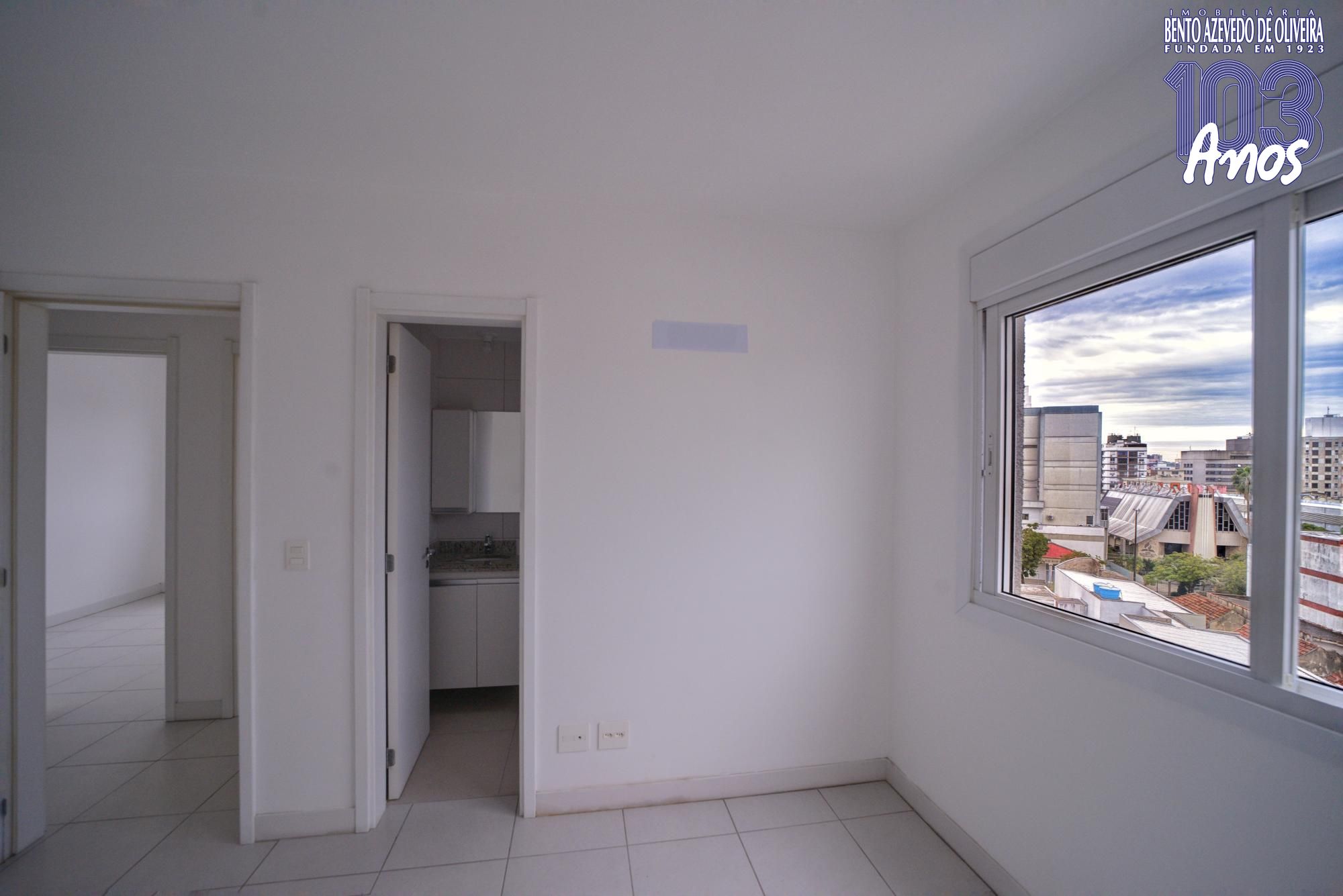 Apartamento, 3 quartos, 80 m² - Foto 59