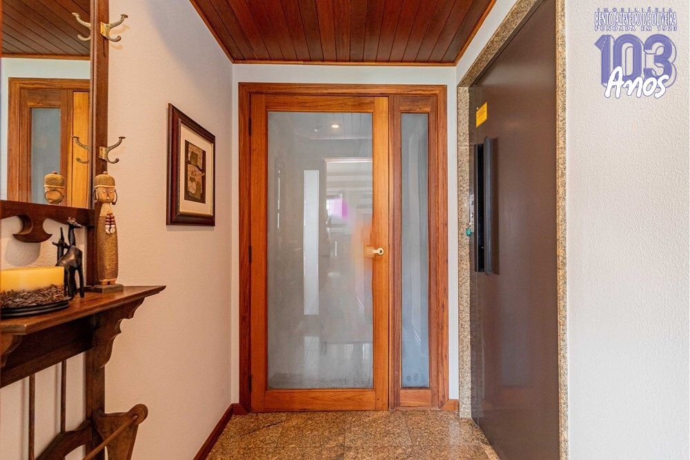 Apartamento, 3 quartos, 157 m² - Foto 18