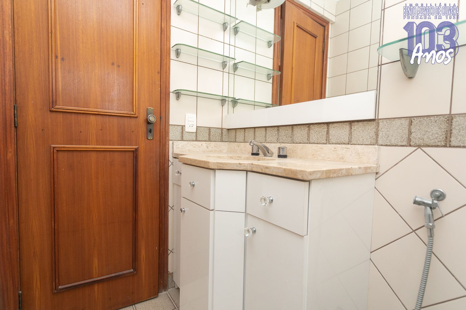 Cobertura, 3 quartos, 245 m² - Foto 26