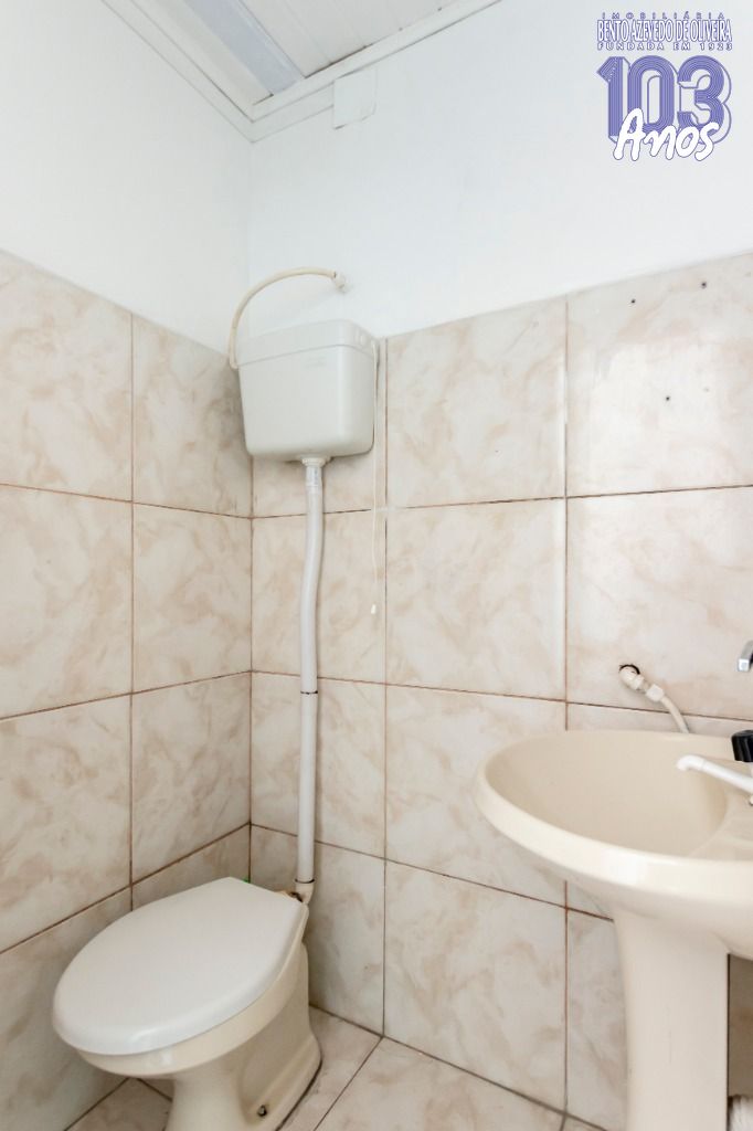 Loja-Salão, 40 m² - Foto 20