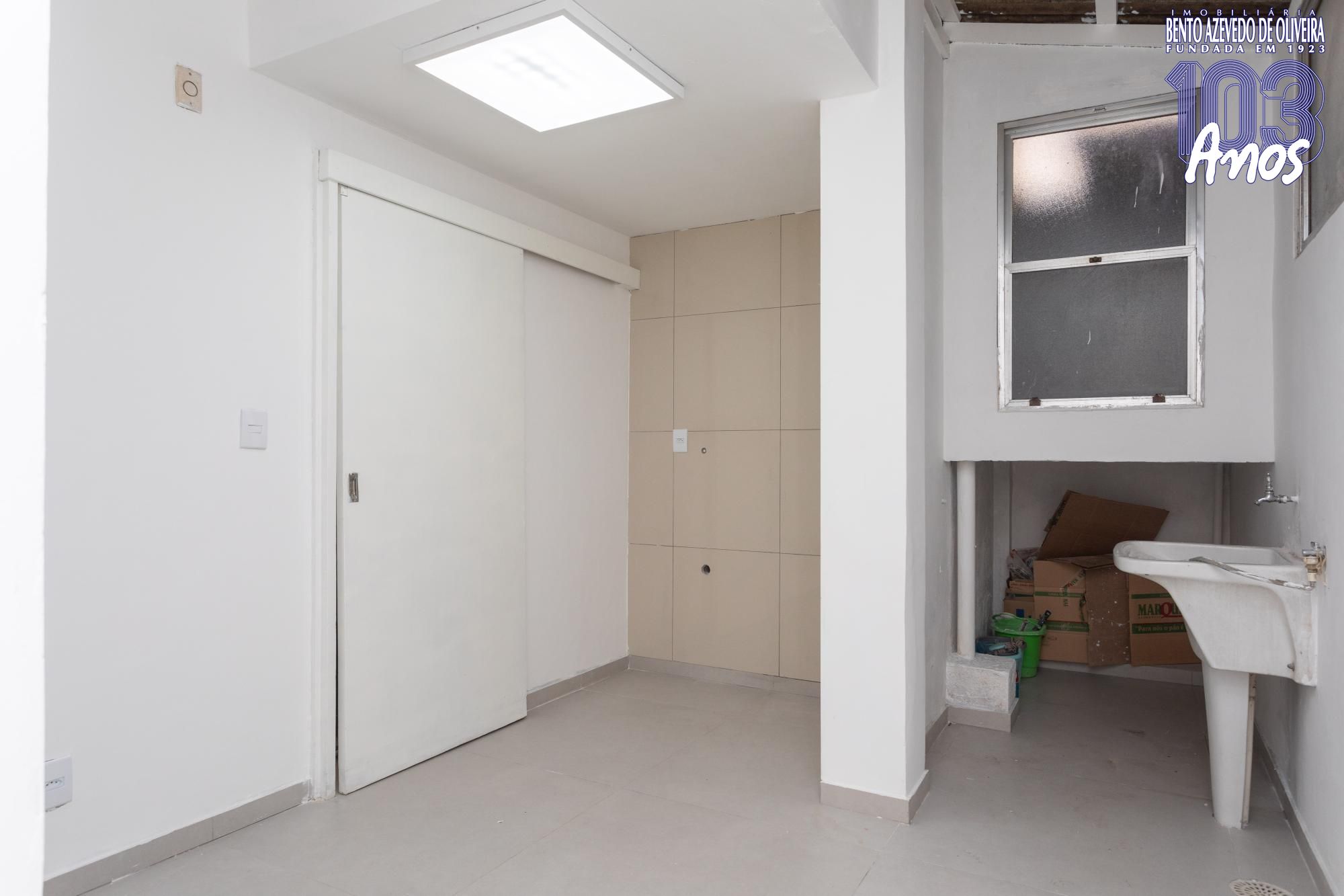 Apartamento, 2 quartos, 70 m² - Foto 20