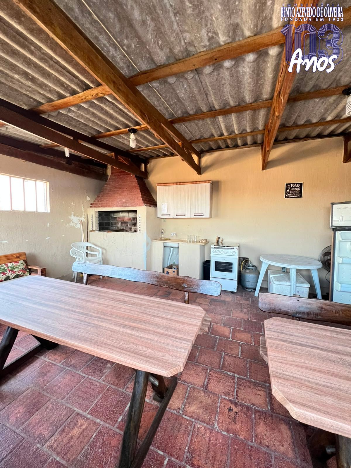 Apartamento, 1 quarto, 38 m² - Foto 11