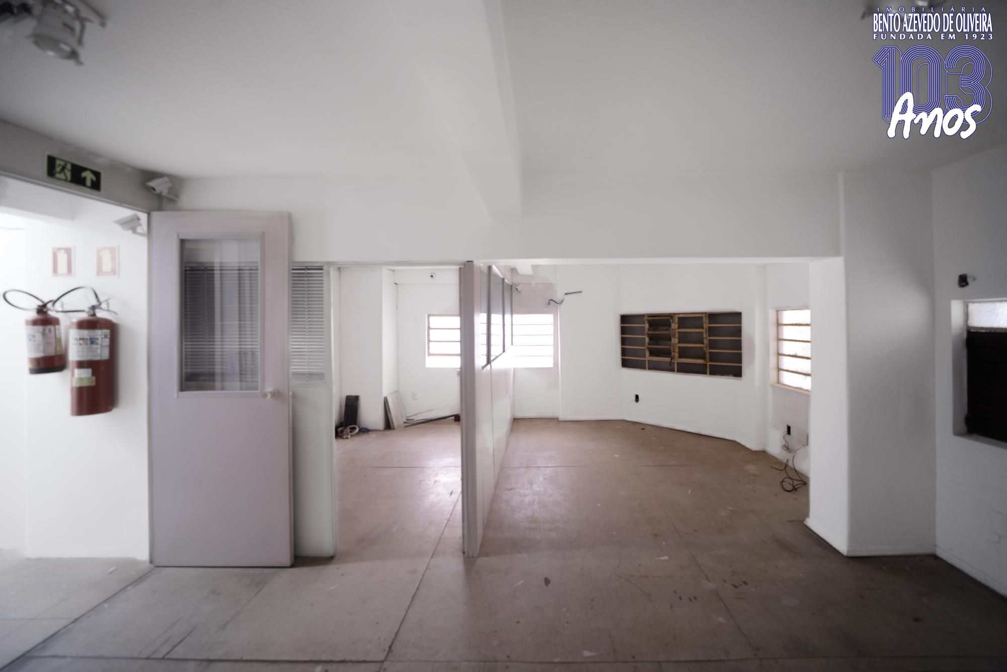 Loja-Salão, 55 m² - Foto 35