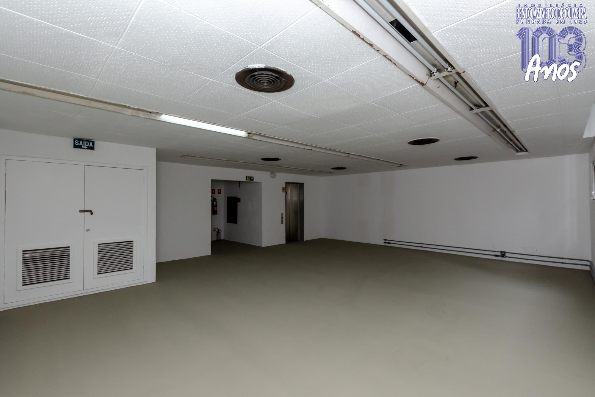 Prédio Inteiro, 1569 m² - Foto 67