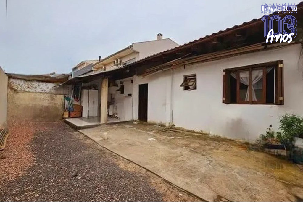 Casa, 2 quartos, 165 m² - Foto 7