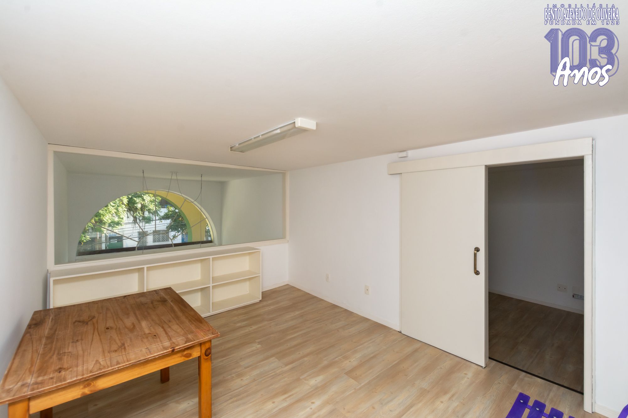 Loja-Salão, 90 m² - Foto 6
