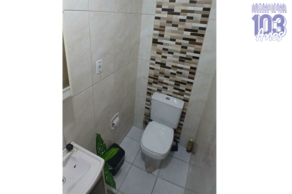 Apartamento, 1 quarto, 33 m² - Foto 10