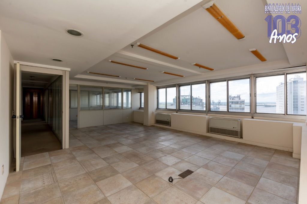 Sala-Conjunto, 600 m² - Foto 49
