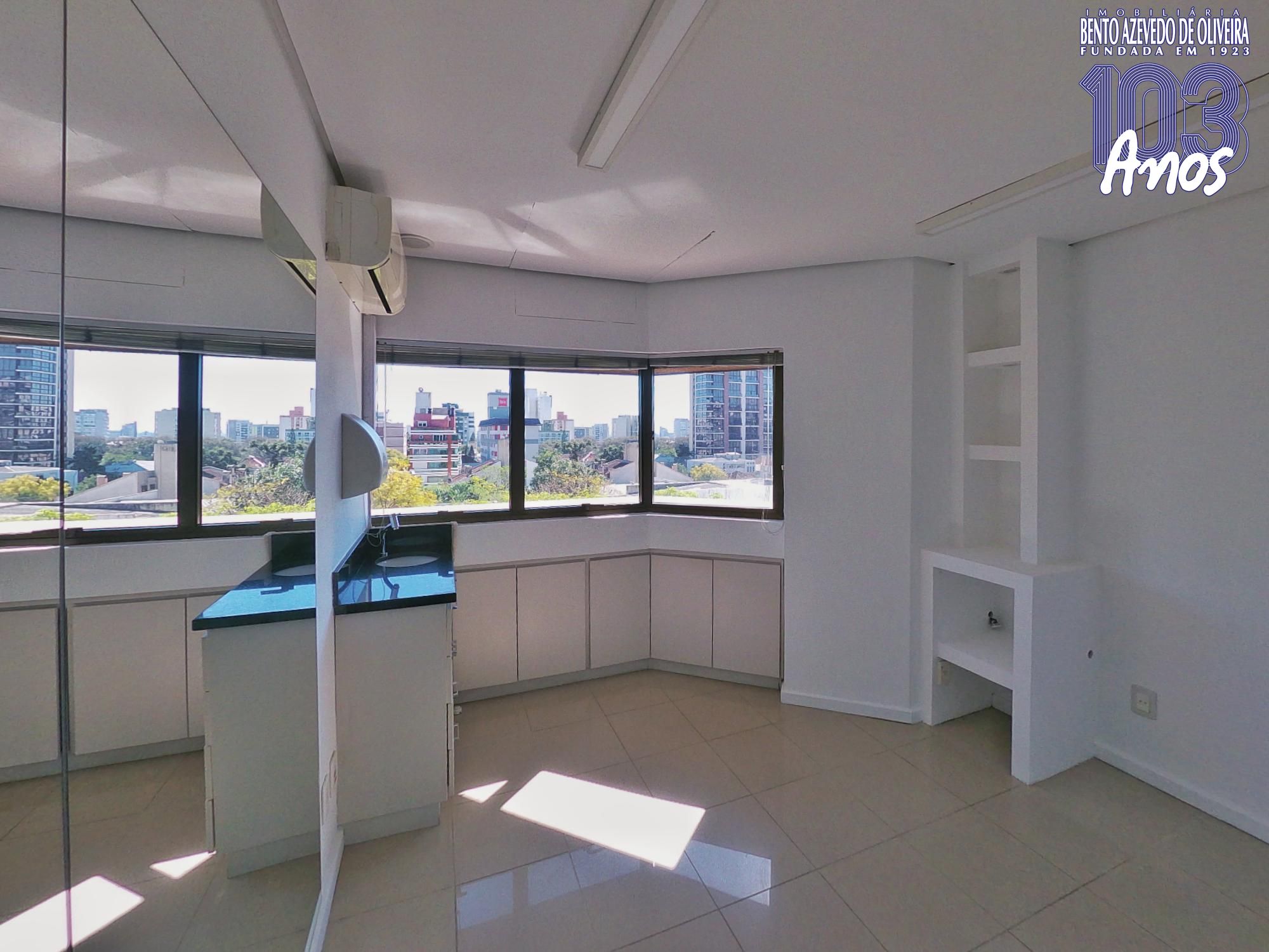 Sala-Conjunto, 85 m² - Foto 53