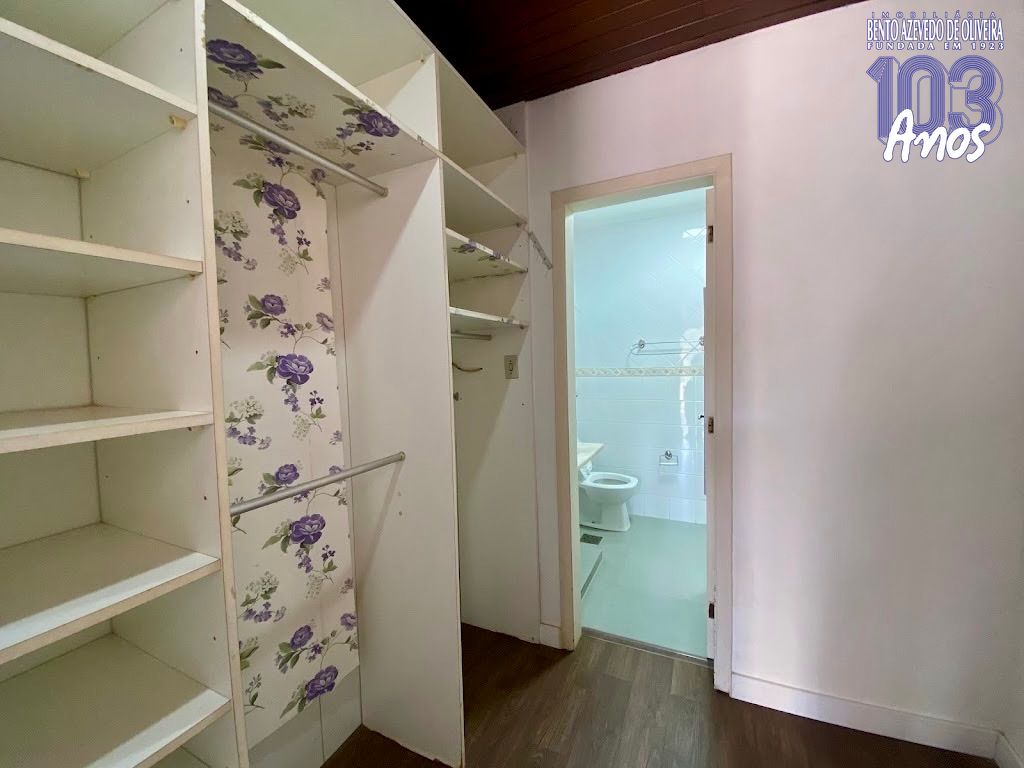 Casa de Condomínio, 3 quartos - Foto 23