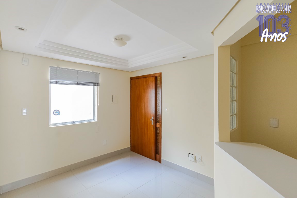 Sala-Conjunto, 57 m² - Foto 11