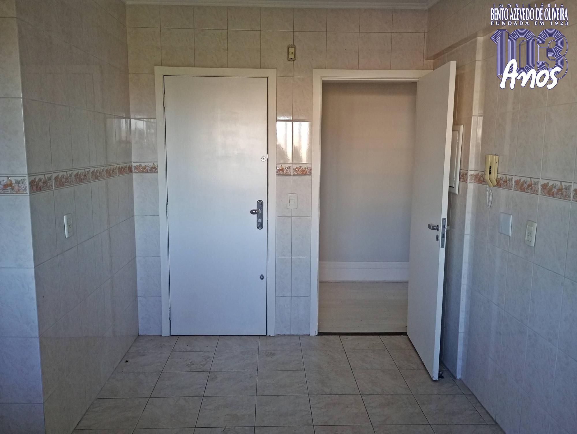 Cobertura, 3 quartos, 310 m² - Foto 41