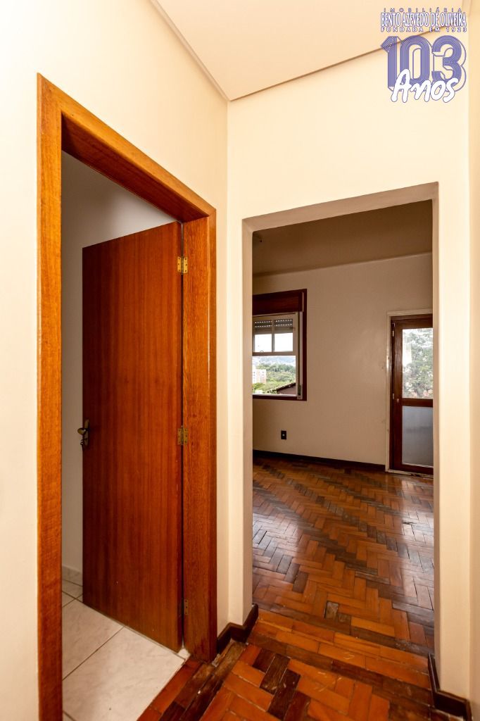 Apartamento, 2 quartos, 106 m² - Foto 2
