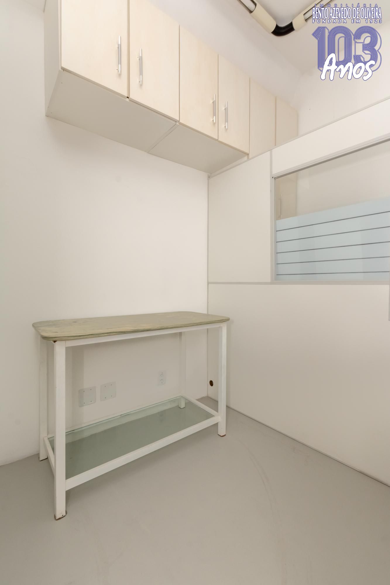 Loja-Salão, 42 m² - Foto 10