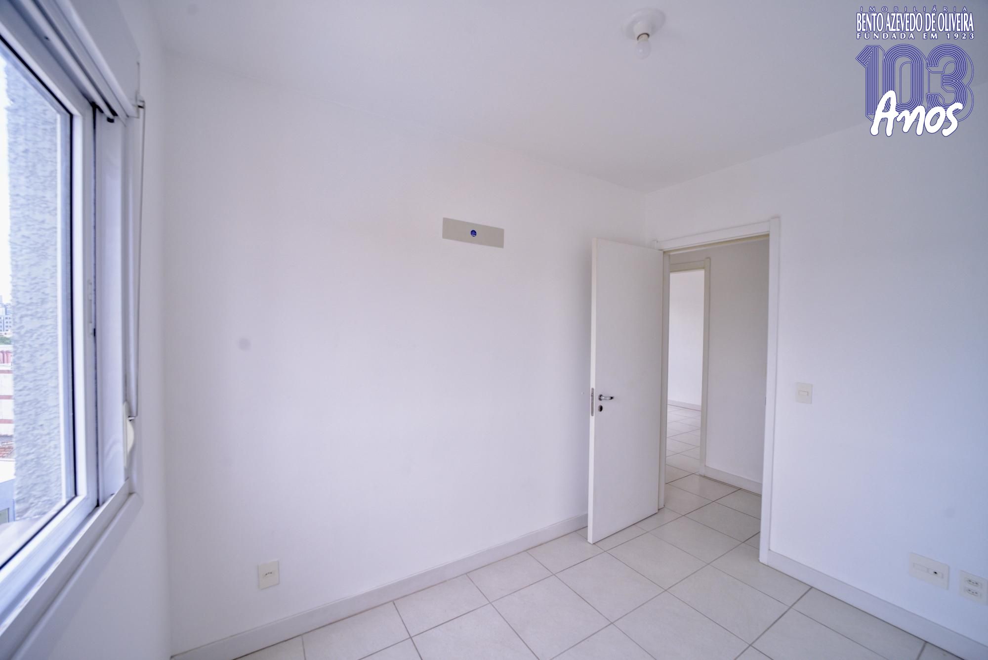 Apartamento, 3 quartos, 80 m² - Foto 39